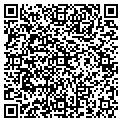 QR code with Jaime Thomas contacts