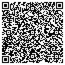 QR code with James B Col O'connor contacts