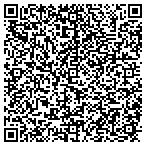 QR code with Hermanos Rosalez Detail Services contacts