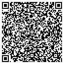 QR code with Hertz Service Pump Compre contacts