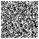 QR code with Bergan Robert W DC contacts