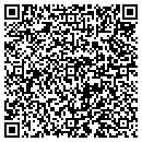QR code with Konnarock Tire Co contacts