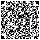 QR code with Millennium Builders Inc contacts