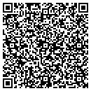 QR code with Jane M Meder Col contacts