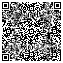 QR code with Jas E Lucas contacts