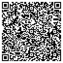 QR code with Jason Evans contacts