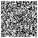 QR code with Jason J Belcher contacts