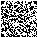 QR code with Jason J Kohout contacts