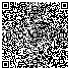 QR code with Texas Instruments contacts