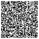 QR code with Howe Electronic Service contacts