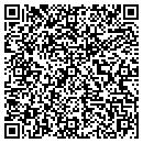 QR code with Pro Body Shop contacts