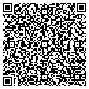 QR code with Jesse's Mud Bucket LLC contacts