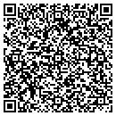 QR code with Philpot Eric H contacts