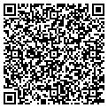 QR code with Jim Mannion contacts