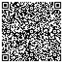 QR code with Epic Salon contacts