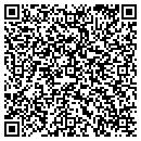QR code with Joan Duphily contacts