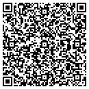 QR code with Epoque Salon contacts
