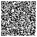 QR code with Igwta contacts