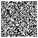 QR code with John & Margaret Dunham contacts