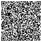 QR code with Euphoria Permanent Make-Up contacts