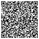 QR code with John Nason contacts