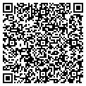 QR code with Jones Sh contacts