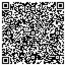 QR code with Exceo One Tideo contacts