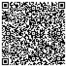 QR code with Exclamations Salon contacts