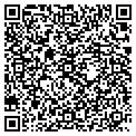 QR code with Jon Theisen contacts