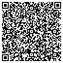 QR code with T-Bone Towing & Auto Repair contacts