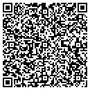 QR code with Eyebrows R US contacts