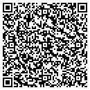 QR code with Eyebrows R Us contacts