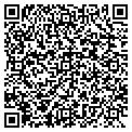 QR code with Julie Klopp Ms contacts