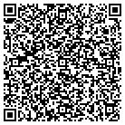 QR code with Joe Wittkop Photography contacts