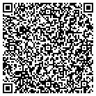 QR code with It Service Station LLC contacts