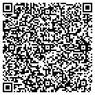 QR code with J Chandler Automotive Group LLC contacts