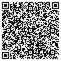 QR code with Keith Jonhson contacts