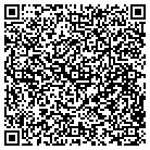 QR code with Kenneth Allen Spencer Jr contacts