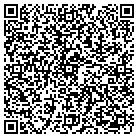 QR code with Jaybound Pc Services LLC contacts