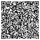 QR code with Jay S Construction Servic contacts