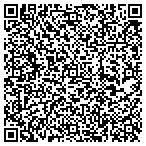 QR code with Jb Mortgage A Division Of Executive Lend contacts