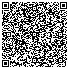 QR code with Jc Complete Tile Service contacts