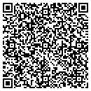 QR code with Gemini A Salon LLC contacts