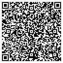 QR code with Kim Carl Nealous contacts