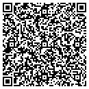 QR code with Koutoufaris Takis contacts