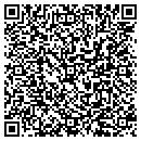 QR code with Rabon Jr R O'Neil contacts