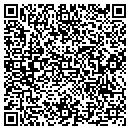 QR code with Gladden Photographs contacts