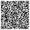 QR code with Ladean Johnson contacts