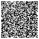 QR code with Great Lengths contacts