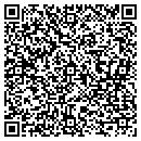QR code with Lagier Terry A Major contacts